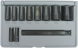 Lang Tools Gasket Hole Punch Set (950)