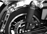 Legends Air-A FL Adjustable Rear Shock Suspension Kit (1311-0153)