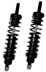 Legends Revo 13" Rear Motorcycle Shocks (1310-0937)