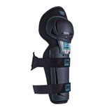 O'Neal Pro III Mens MX Offroad Knee Guards