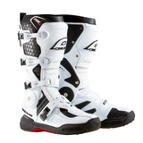 O'Neal RDX 2.2 Mens MX Offroad Boots