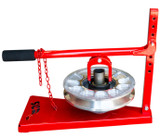 SLP Clutch Press Tool (20-222)