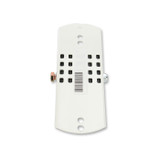 SLP Standard Ski Mounting Saddle White (35-398)