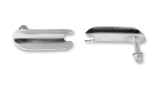 SLP Chromoly Keel Blade for SLP Skis (35-121)