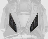SLP High Flow Airbox Kit (14-327)