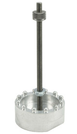 SLP Clutch Holding Fixture for Arctic Cat 6/9 Tower Clutches (20-197)