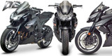 Zero Gravity Double Bubble Dark Smoke Windscreen (16-245-19)