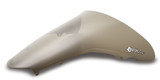 Zero Gravity Sport Touring Light Smoke Windscreen (23-454-02)
