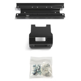 Warn Winch Mounting Kit for Polaris Sportsman (73680)