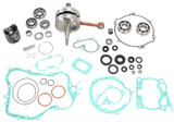 Vertex Complete Engine Rebuild Kit-in-a-Box (WR101-125)