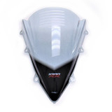Puig Z-Racing Windscreen | Smoke (5994H)