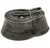 Pirelli Heavy Duty Tire Inner Tube 130/160-17 (2108610)