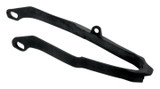 UFO Black Swingarm Chain Slider (HO03671#001)