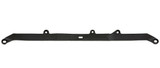 UFO Black Swingarm Chain Slider for '96-02 Honda CR80/'03-21 CR85 (HO03629#001)