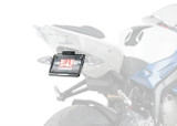 Yoshimura Rear Fender Eliminator Kit (070BG152002)