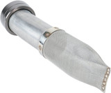 Yoshimura Spark Arrestor T.E.C. Insert RS-5/RS-8 (TEC-SD11 1.5" Ring) (SA-05-K)