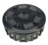 Wiseco Forged Clutch Basket (WPP3028)