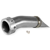 Yoshimura 99 Decibel Spark Arrestor Insert RS-4 (SA-08-K)