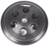 Wiseco Outer Clutch Pressure Plate (WPP5002)
