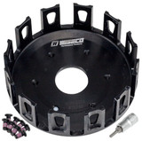 Wiseco Forged Clutch Basket for '94-04 Yamaha YZ125 (WPP3004)