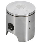 Wiseco Pro-Lite Piston Kit 48.5mm for '14-18 Kawasaki KX85 (879M04850)