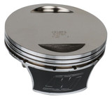 Wiseco 96" to 110" Forged Piston Kit 4.000" Bore (K1757)