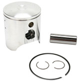 Wiseco Pro-Lite Piston Kit 56mm for '02-04 Yamaha YZ125 (797M05600)