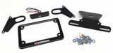Yoshimura Rear Fender Eliminator Kit (070BG147001)