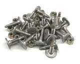 Woodys 1.075" Signature Series Carbide Studs 24 Pack (SSP-1075-A)