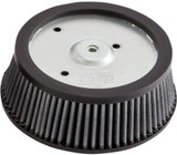 Vance & Hines VO2 Replacement Air Filter (23725)