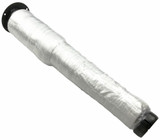 Vance & Hines Quiet Baffle for Pro Pipe Exhaust Systems (21906)