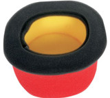UNI Two Stage Foam Air Filter (NU-2358ST)