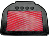 UNI Direct Factory Replacement Air Filter (NU-4113)