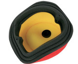 UNI Two Stage Foam Air Filter (NU-2370ST)