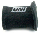UNI Foam Air Filter for 1985 GS700E/ES & 1983-1984 GS750E/ES (NU-2445)