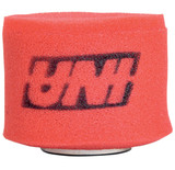 UNI Two Stage Foam Air Filter (NU-2249ST)