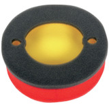 UNI Two Stage Foam Air Filter (NU-2353ST)