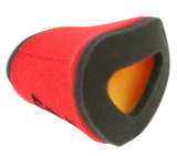 UNI Two Stage Foam Air Filter (NU-2237ST)