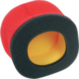 UNI Two Stage Foam Air Filter (NU-2420ST)