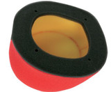 UNI Two Stage Foam Air Filter (NU-1008ST)