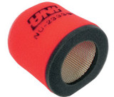 UNI Two Stage Foam Air Filter (NU-2333ST)