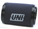 UNI Direct Factory Replacement Air Filter (NU-8303)