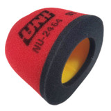 UNI Two Stage Foam Air Filter (NU-2464ST)