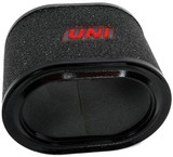 UNI Direct Factory Replacement Air Filter (NU-4023)
