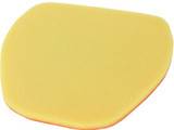 UNI Two Stage Foam Air Filter (NU-3260ST)