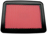 UNI Direct Factory Replacement Air Filter (NU-4110)