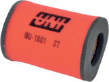 UNI Two Stage Foam Air Filter (NU-1801ST)