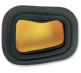 UNI Two Stage Foam Air Filter (NU-2299ST)