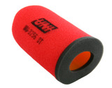 UNI Two Stage Foam Air Filter (NU-3256ST)