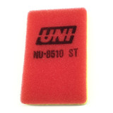 UNI Two Stage Foam Air Filter (NU-8510ST)